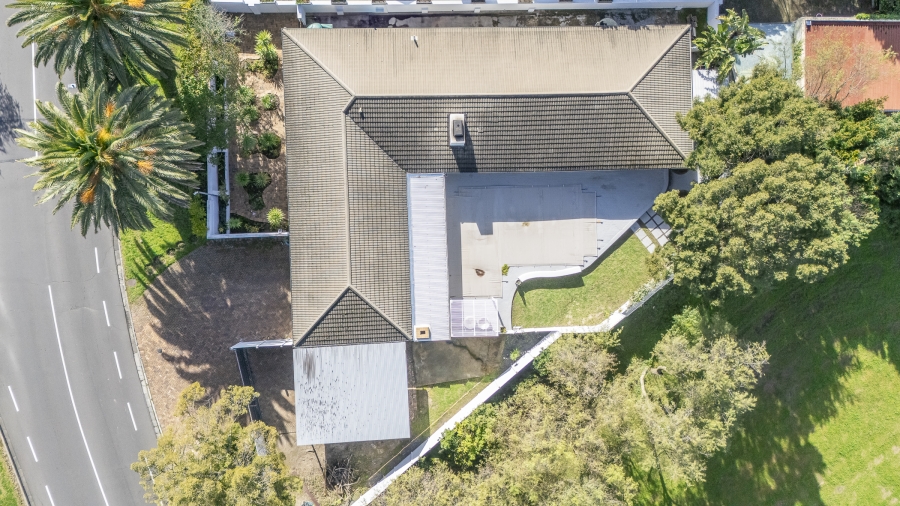 5 Bedroom Property for Sale in Eversdal Western Cape